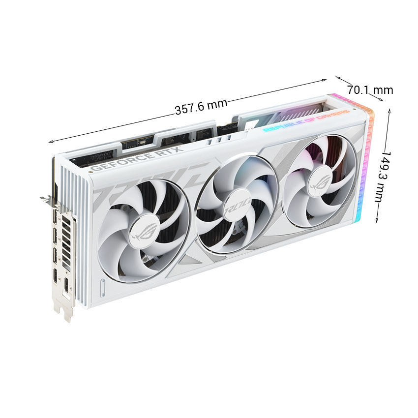 https://huyphungpc.com/huyphungpc- ASUS ROG STRIX-RTX 4090-O24G-GAMING WHITE (6)